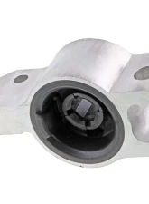 Mevotech Supreme Control Arm Bushing Front Right Lower Rearward                                     - MS70405 - Image 2
