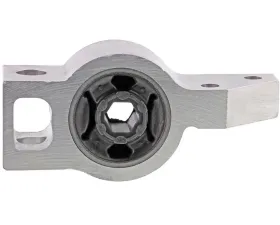 Mevotech Supreme Control Arm Bushing Front Right Lower Rearward