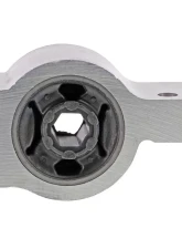 Mevotech Supreme Control Arm Bushing Front Right Lower Rearward                                     - MS70405 - Image 2