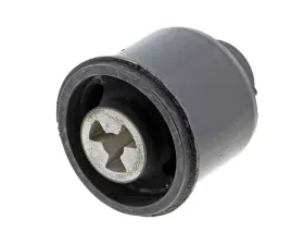 Mevotech Supreme Trailing Arm Bushing Rear Lower