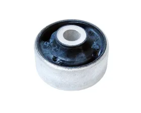 Mevotech Supreme Control Arm Bushing Front Lower Rearward