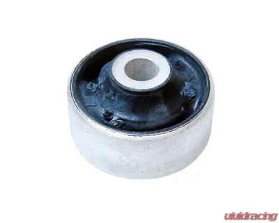 Mevotech Supreme Control Arm Bushing Front Lower Rearward - MS70412