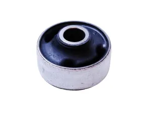 Mevotech Supreme Control Arm Bushing Volkswagen Front Lower Rearward