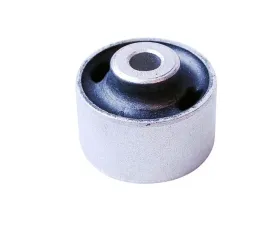 Mevotech Supreme Control Arm Bushing Front Upper