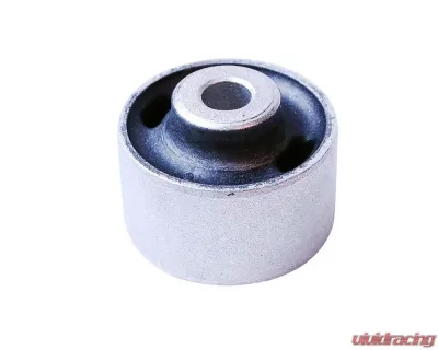 Mevotech Supreme Control Arm Bushing Front Upper - MS70415