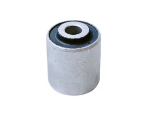 Mevotech Supreme Control Arm Bushing Audi 80 Front Lower At Shock 1988