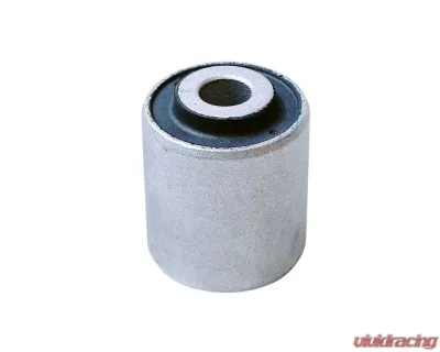 Mevotech Supreme Control Arm Bushing Audi 80 Front Lower At Shock 1988 - MS70416
