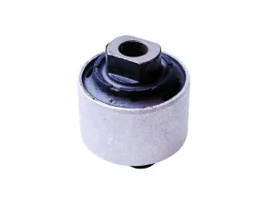 Mevotech Supreme Control Arm Bushing Audi 80 Front Lower To Frame 1988
