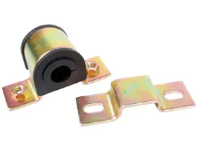 Mevotech Supreme Stabilizer Bar Bushing Volkswagen Front To Frame
