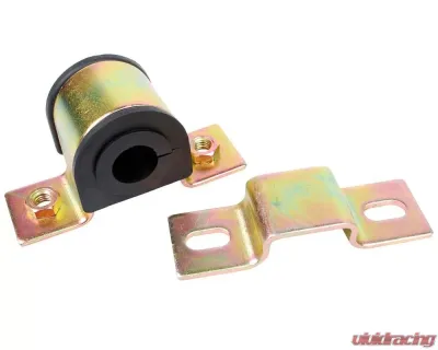 Mevotech Supreme Stabilizer Bar Bushing Volkswagen Front To Frame - MS70423