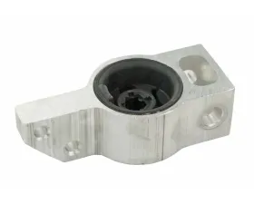 Mevotech Supreme Control Arm Bushing Volkswagen Front Lower Rearward