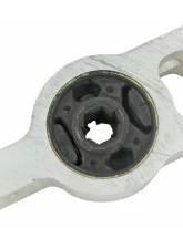 Mevotech Supreme Control Arm Bushing Volkswagen Front Lower Rearward                                     - MS70430 - Image 2