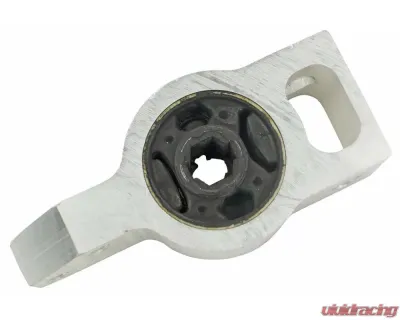 Mevotech Supreme Control Arm Bushing Volkswagen Front Lower Rearward - MS70430