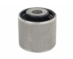 Mevotech Supreme Control Arm Bushing Front Lower Outer