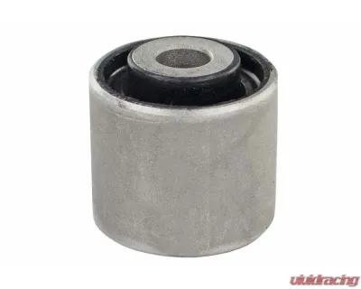 Mevotech Supreme Control Arm Bushing Front Lower Outer - MS70431