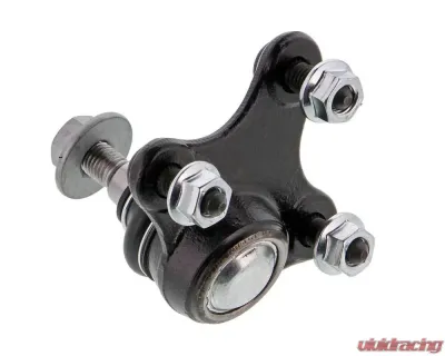 Mevotech Supreme Ball Joint Front Left Lower - MS70513