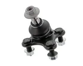 Mevotech Supreme Ball Joint Front Left Lower