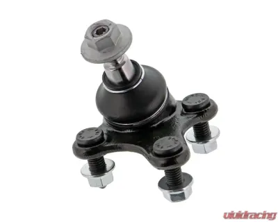 Mevotech Supreme Ball Joint Front Left Lower - MS70513