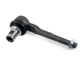 Mevotech Supreme Steering Tie Rod End Front Outer
