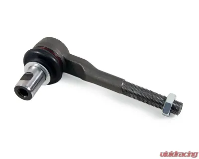 Mevotech Supreme Steering Tie Rod End Front Outer - MS70604