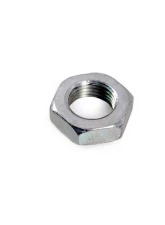 Mevotech Supreme Steering Tie Rod End Front Outer                                     - MS70604 - Image 3