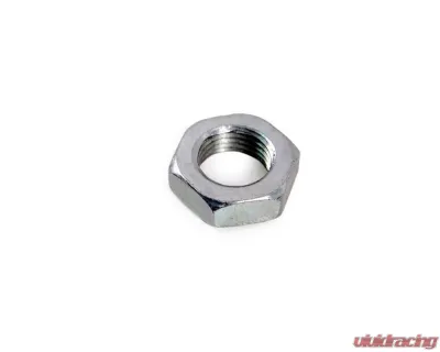 Mevotech Supreme Steering Tie Rod End Front Outer - MS70604