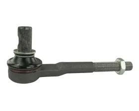 Mevotech Supreme Steering Tie Rod End Audi 80 Front Outer 1988