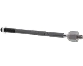 Mevotech Supreme Steering Tie Rod End Volvo Front Inner
