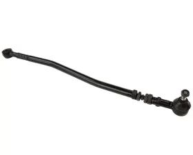 Mevotech Supreme Steering Tie Rod End Assembly Audi 80 Front Right 1988