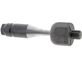 Mevotech Supreme Steering Tie Rod End Front Inner