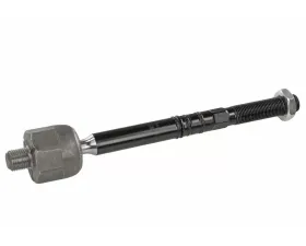 Mevotech Supreme Steering Tie Rod End Audi Front Inner