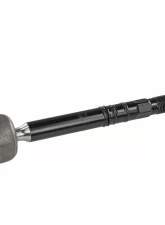 Mevotech Supreme Steering Tie Rod End Audi Front Inner                                     - MS70708 - Image 2