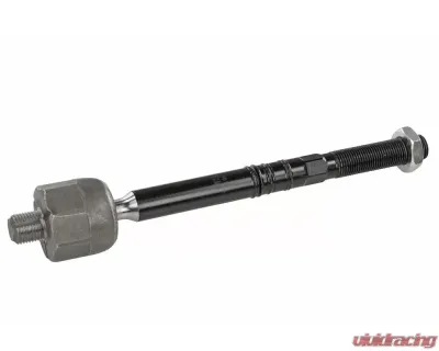 Mevotech Supreme Steering Tie Rod End Audi Front Inner - MS70708
