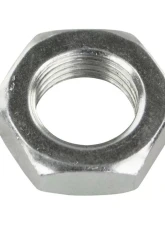 Mevotech Supreme Steering Tie Rod End Audi Front Inner                                     - MS70708 - Image 2
