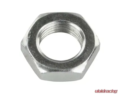 Mevotech Supreme Steering Tie Rod End Audi Front Inner - MS70708