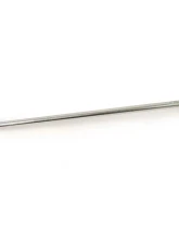 Mevotech Supreme Stabilizer Bar Link Kit Audi TT MK1 Quattro Front Left 2000-2006                                     - MS70801 - Image 3