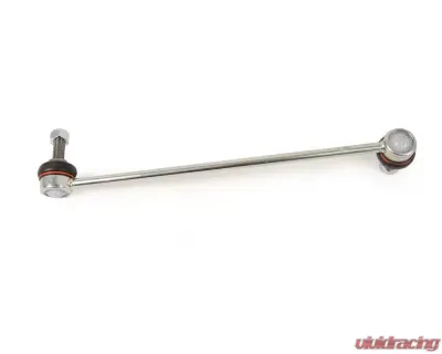 Mevotech Supreme Stabilizer Bar Link Kit Audi TT MK1 Quattro Front Left 2000-2006 - MS70801