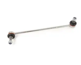 Mevotech Supreme Stabilizer Bar Link Kit Audi TT MK1 Quattro Front Left 2000-2006