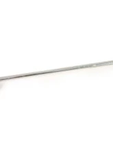 Mevotech Supreme Stabilizer Bar Link Kit Audi TT MK1 Quattro Front Left 2000-2006                                     - MS70801 - Image 5