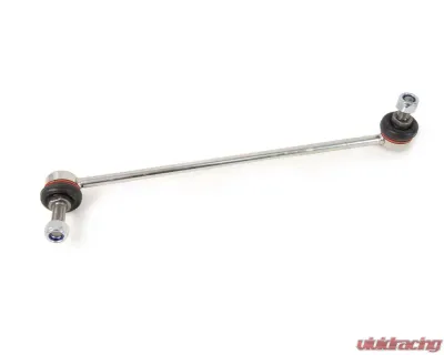 Mevotech Supreme Stabilizer Bar Link Kit Audi TT MK1 Quattro Front Left 2000-2006 - MS70801