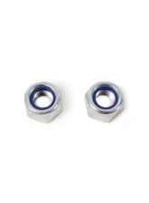 Mevotech Supreme Stabilizer Bar Link Kit Audi TT MK1 Quattro Front Left 2000-2006                                     - MS70801 - Image 4