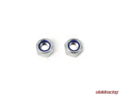 Mevotech Supreme Stabilizer Bar Link Kit Audi TT MK1 Quattro Front Left 2000-2006 - MS70801