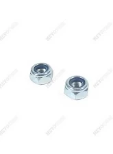 Mevotech Supreme Stabilizer Bar Link Kit Audi TT MK1 Quattro Front Right 2000-2006                                     - MS70802 - Image 2
