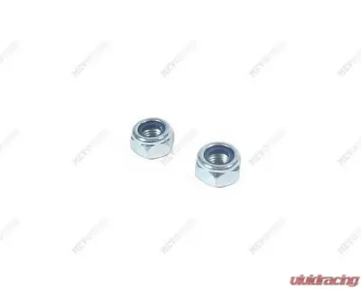 Mevotech Supreme Stabilizer Bar Link Kit Audi TT MK1 Quattro Front Right 2000-2006 - MS70802
