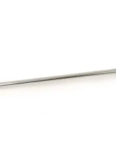 Mevotech Supreme Stabilizer Bar Link Kit Audi TT MK1 Quattro Front Right 2000-2006                                     - MS70802 - Image 3