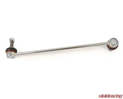 Mevotech Supreme Stabilizer Bar Link Kit Audi TT MK1 Quattro Front Right 2000-2006 - MS70802