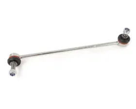 Mevotech Supreme Stabilizer Bar Link Kit Audi TT MK1 Quattro Front Right 2000-2006