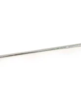 Mevotech Supreme Stabilizer Bar Link Kit Audi TT MK1 Quattro Front Right 2000-2006                                     - MS70802 - Image 5