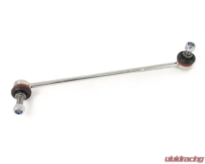 Mevotech Supreme Stabilizer Bar Link Kit Audi TT MK1 Quattro Front Right 2000-2006 - MS70802