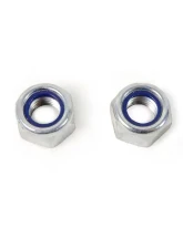 Mevotech Supreme Stabilizer Bar Link Kit Audi TT MK1 Quattro Front Right 2000-2006                                     - MS70802 - Image 4